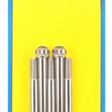 ARP Bolt Kit 1/2-20 x 5.750 SS 12PT