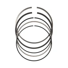 JE Pistons Ring Set 1.2-1.5-3.0-92.50