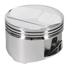 JE Pistons Kit 427 BBF DOME B:4.250