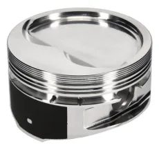 JE Pistons Kit 350/400 SBC INVD B:4.030