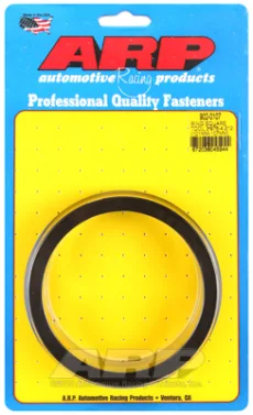 ARP Ring Squaring tool-101mm side 1/107mm side 2
