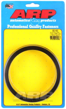 ARP Ring Squaring tool-116mm side 1/122mm side 2
