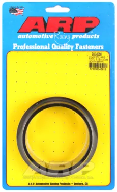 ARP Ring Squaring tool-80mm side 1/86mm side 2