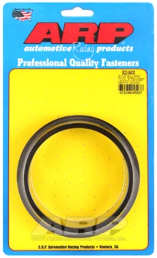 ARP Ring Squaring tool-94mm side 1/100mm side 2