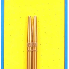 ARP "5/16"" rod bolt extension"