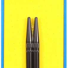 "3/8"" rod bolt extension"