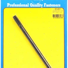 M11 X 2.00 thread cleaning tap