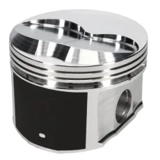JE Pistons Kit 440 MOPAR .375 DOME B:4.350