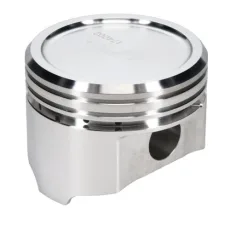 JE Pistons Kit 305 SBC 4V FT APBA B:3.766