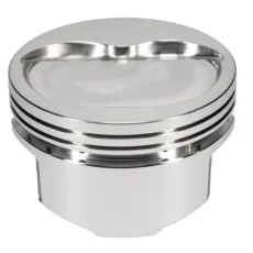 JE Pistons Kit NASCAR CANADA SBC B:4.030