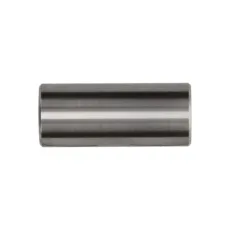 JE-Pistons Pin 927-2500-17-93C