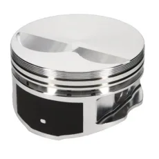 JE Pistons Kit 302 SBF TWISTED FT B:4.030