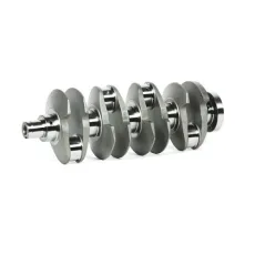 ZRP Crank VAG 2.0L TFSI EA113/EA827 98.00mm (Stroker)