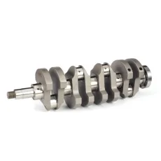 ZRP Crankshaft BMW 2.5L M3 S14B25 Stroker 95.00mm