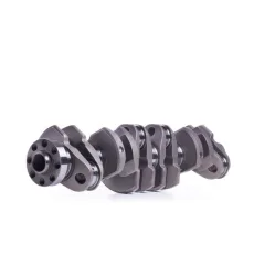 ZRP Crankshaft BMW 3.0L M3 S50B30 Std Stroke 85.70mm