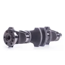 ZRP Crankshaft PSA TU5J4 - Kit Car Std Stroke 82.00mm