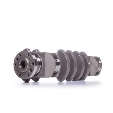 ZRP Crankshaft Opel 1.6L Z16LER/LET Stroker 89.00mm (1.8L)