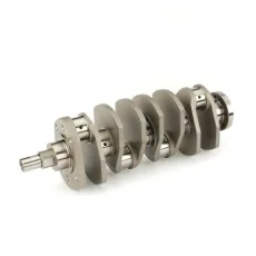ZRP Crankshaft Opel 2.0L C20 Std Stroke 86.00mm