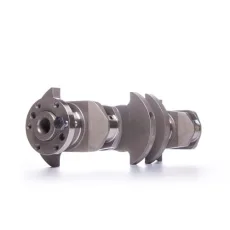 ZRP Crankshaft Opel 1.6L Z16LER/LET Std Stroke 81.50mm