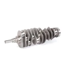 ZRP Crankshaft Subaru 3.3L EG33 SVX Stroker 79.00mm