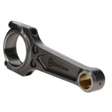 Boostline Conrod Set B20NHT/LTG 152.5mm