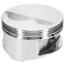 JE Pistons Kit 400 SBC FT GP 23 DEG B:4.155