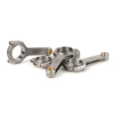 ZRP Conrod Kit VAG 2.0L TFSI EA113 144.00 Pin:21.00 H-Beam