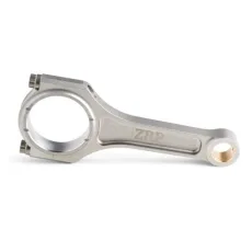 ZRP Conrod Kit Audi/LAMBO 5.2L R8 V10 40v (2009-Up)