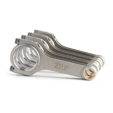 ZRP Conrod Kit Honda H22 A1 143.20 Pin:22.00 H-Beam