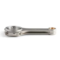 ZRP Conrod Kit Opel 2.0L 16v C20/Z20 143.00 Pin:21.00 H-Beam