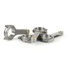 ZRP Conrd Kit Opel 2.0 16v C20/Z20 Long 148.00 Pin:21 H-Beam