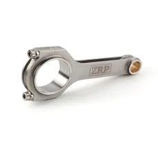 ZRP Conrod Kit PSA 2.0L16v EW10J4RS 139.00 Pin:21.00 H-Beam