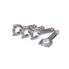 ZRP Conrod Kit Honda F20C 153.00 Pin:23.00 H-Beam