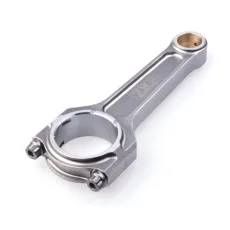 ZRP Conrod Kit BMW M70 V12 135.00 Pin:22.00 I-Beam