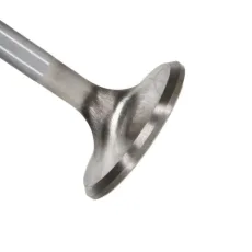 Manley Ford 289 Exhaust Valve 1.465 x 5080 x .3415