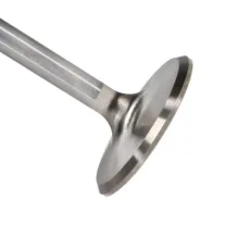 Manley SBC Intake Valve 1.940 x 4880 x .3415