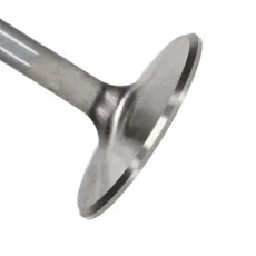Manley Chrysler 361 Intake Valve 2.080 x 5000 x .3715