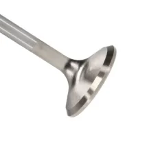 Manley Chevy L-99 Exhaust Valve 1.600 5.215 .3136