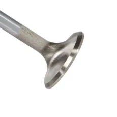 Manley BBC Exhaust Valve 1.600 x 4921 x .3415