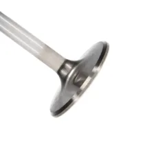 Manley BBC Exhaust Valve 1.900 x 5364 x .3715