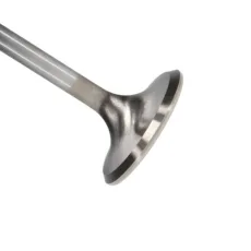 Manley BBC Exhaust Valve 1.900 x 5522 x .3415
