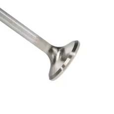 Manley Chrysler 361 Exhaust Valve 1.810 x 5010 x .3715