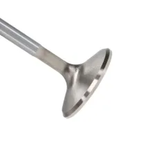 Manley Toy 2.0L 3SGTE Int Valve 34.50mm x 100.55mm x .2362