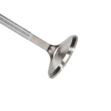 Manley Ford 2.3 EcoBst Int Valve 33.00mm x 103.55mm x .2157