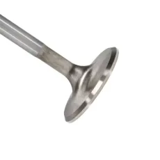 Manley Toy 5.7L 3UR-FE Intake Valve 38.50mm 106.05mm .2155