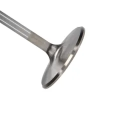Manley SBC Intake Valve 1.940 x 5010 x .2740