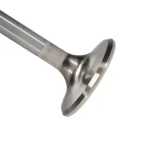 Manley Chevy 409 Exhaust Valve 1.750 x 5105 x .3715