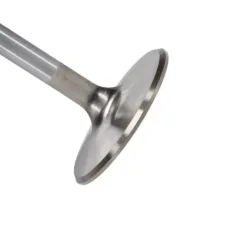Manley Olds 330 Intake Valve 2.072 x 4713 x .3415