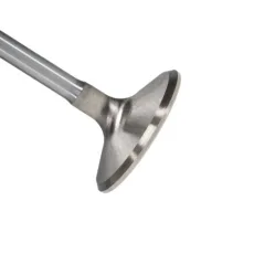 Manley Chrysler 426 Hemi Exhaust Valve 1.900 x 4855 x .3075