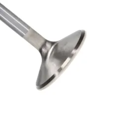 Manley BBC Exhaust Valve 1.880 x 5522 x .3415